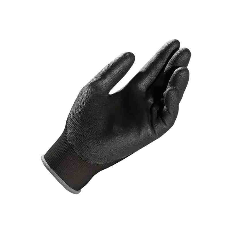 GUANTES ANTIESTATICOS TOP FIT TALLE L